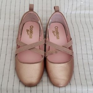 💝Toddler Girl Shoes💖